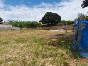 Imagem 2 - Terreno em Jardim Alto Paraíso, Aparecida de Goiânia - GO