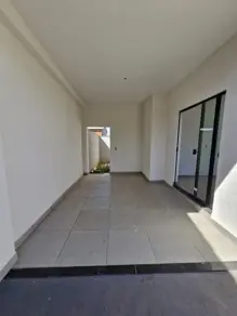 Imagem 2 - Casa em Parque das Nações, Aparecida de Goiânia - GO