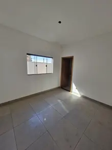 Imagem 4 - Casa em Parque das Nações, Aparecida de Goiânia - GO
