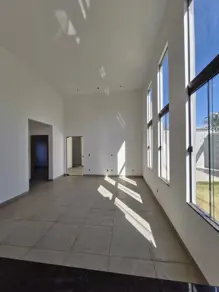 Imagem 3 - Casa em Parque das Nações, Aparecida de Goiânia - GO