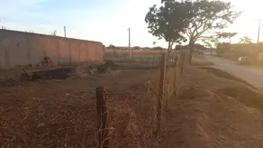 Terreno Jardim Cristalino, Aparecida de Goiânia - GO — foto 2