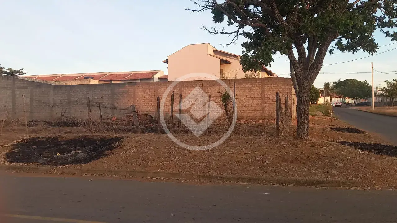 Image 3 - Terreno em Jardim Cristalino, Aparecida de Goiânia - GO