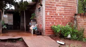 Casa São Domingos, Goiânia - GO — foto 2