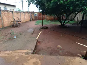 Imagem 2 - Casa em São Domingos, Goiânia - GO