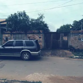 Imagem 3 - Casa em São Domingos, Goiânia - GO