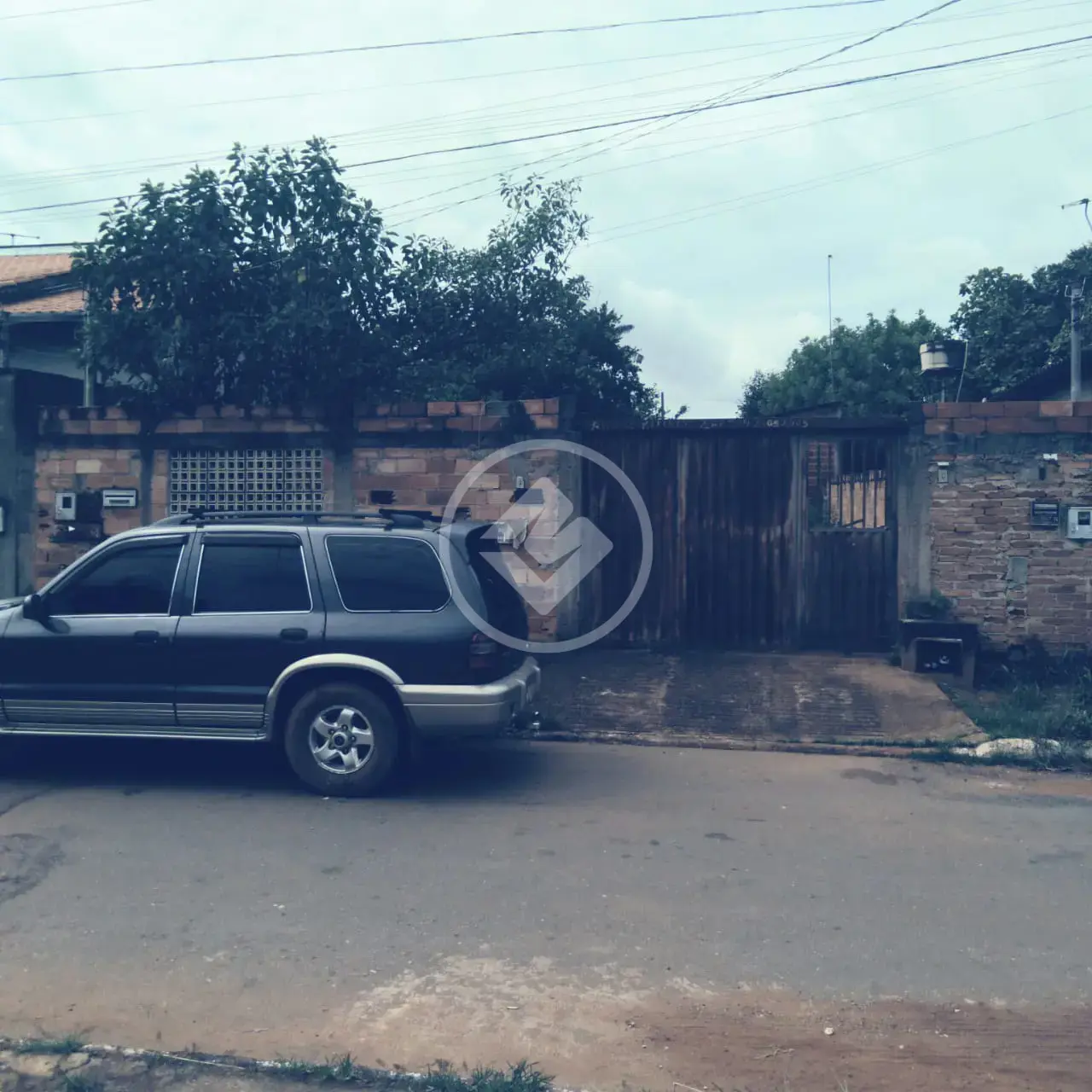 Image 4 - Casa em São Domingos, Goiânia - GO