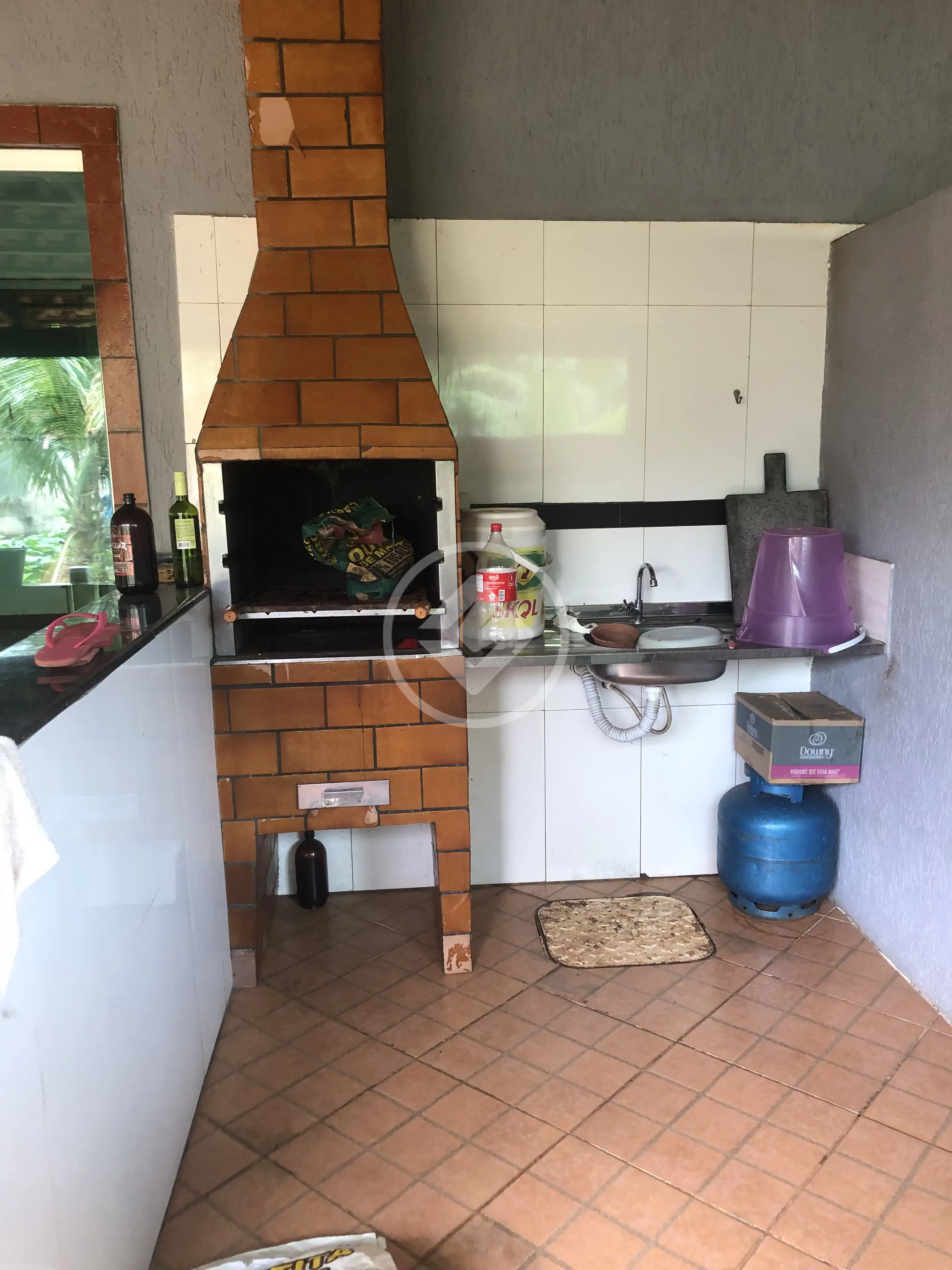 Imagem 5 - Chácara em Condomínio Residencial Copacabana, Abadia de Goiás - GO