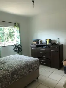 Imagem 2 - Chácara em Condomínio Residencial Copacabana, Abadia de Goiás - GO