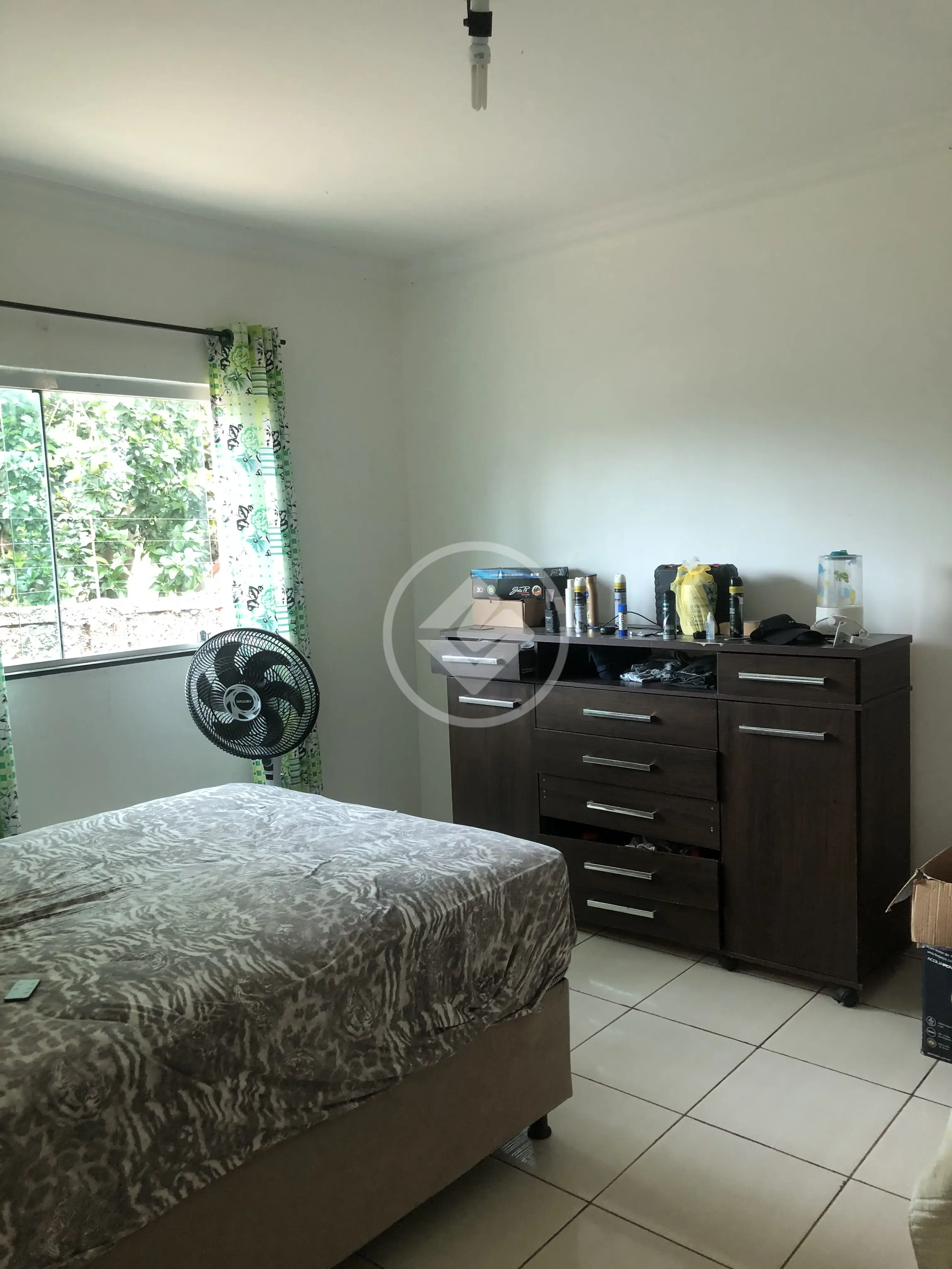 Imagem 2 - Chácara em Condomínio Residencial Copacabana, Abadia de Goiás - GO