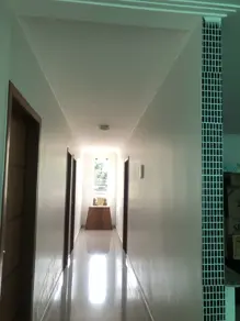Imagem 3 - Chácara em Condomínio Residencial Copacabana, Abadia de Goiás - GO