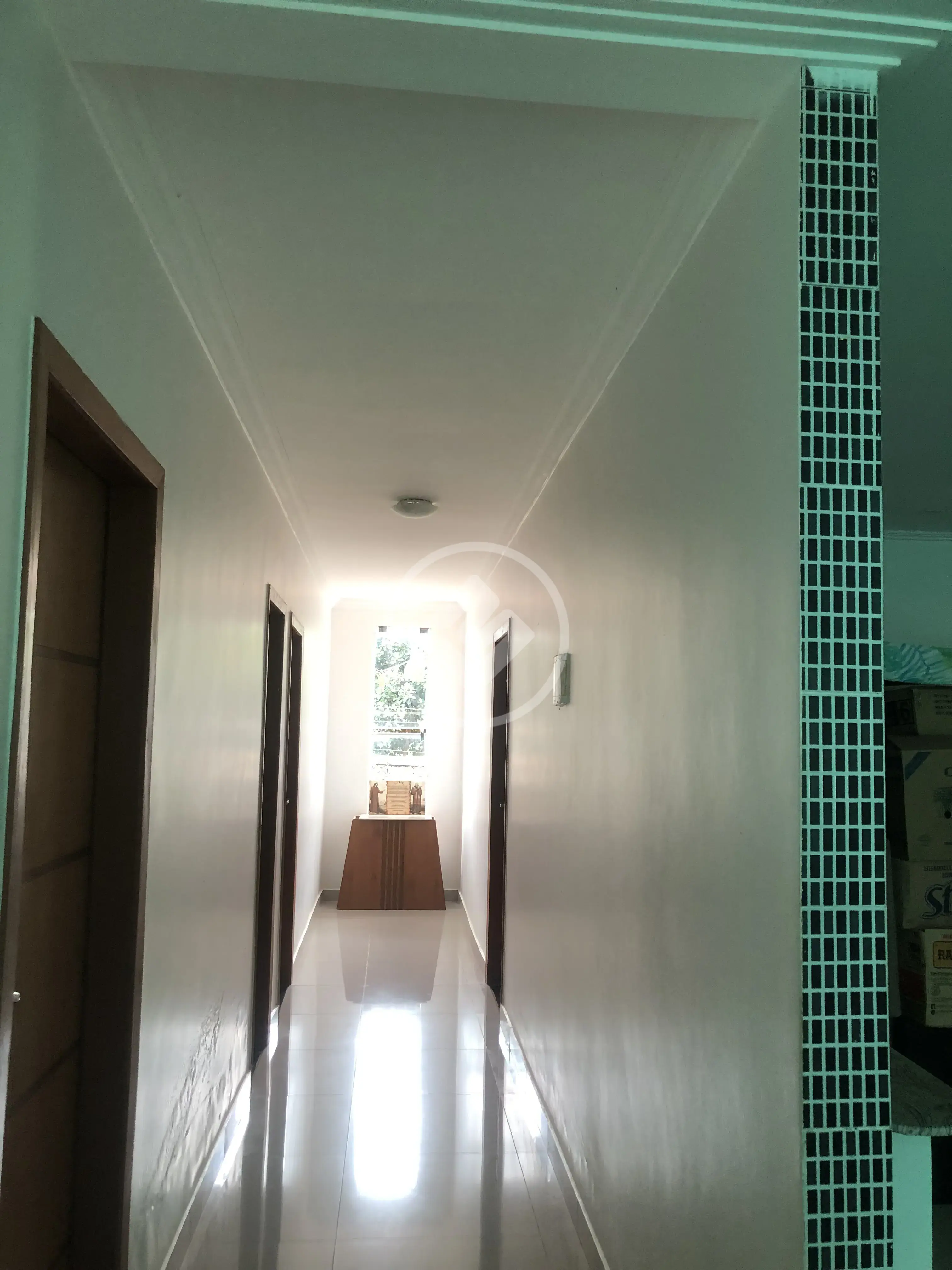 Imagem 3 - Chácara em Condomínio Residencial Copacabana, Abadia de Goiás - GO