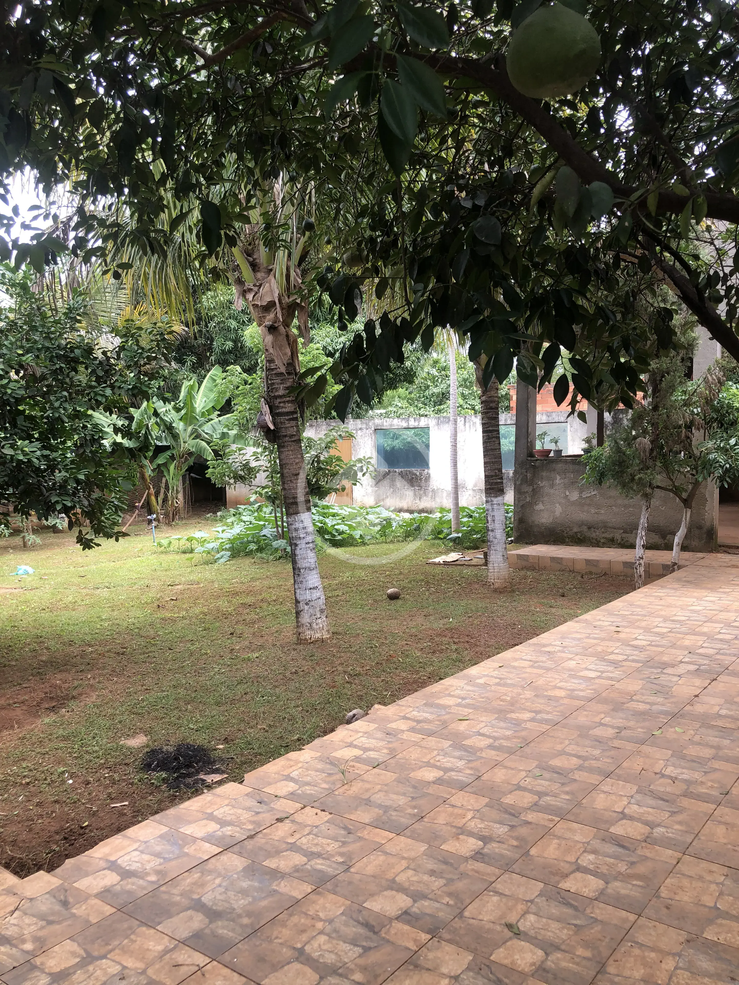 Image 10 - Chácara em Condomínio Residencial Copacabana, Abadia de Goiás - GO