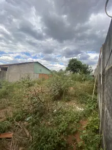 Terreno Expansul, Aparecida de Goiânia - GO — foto 1