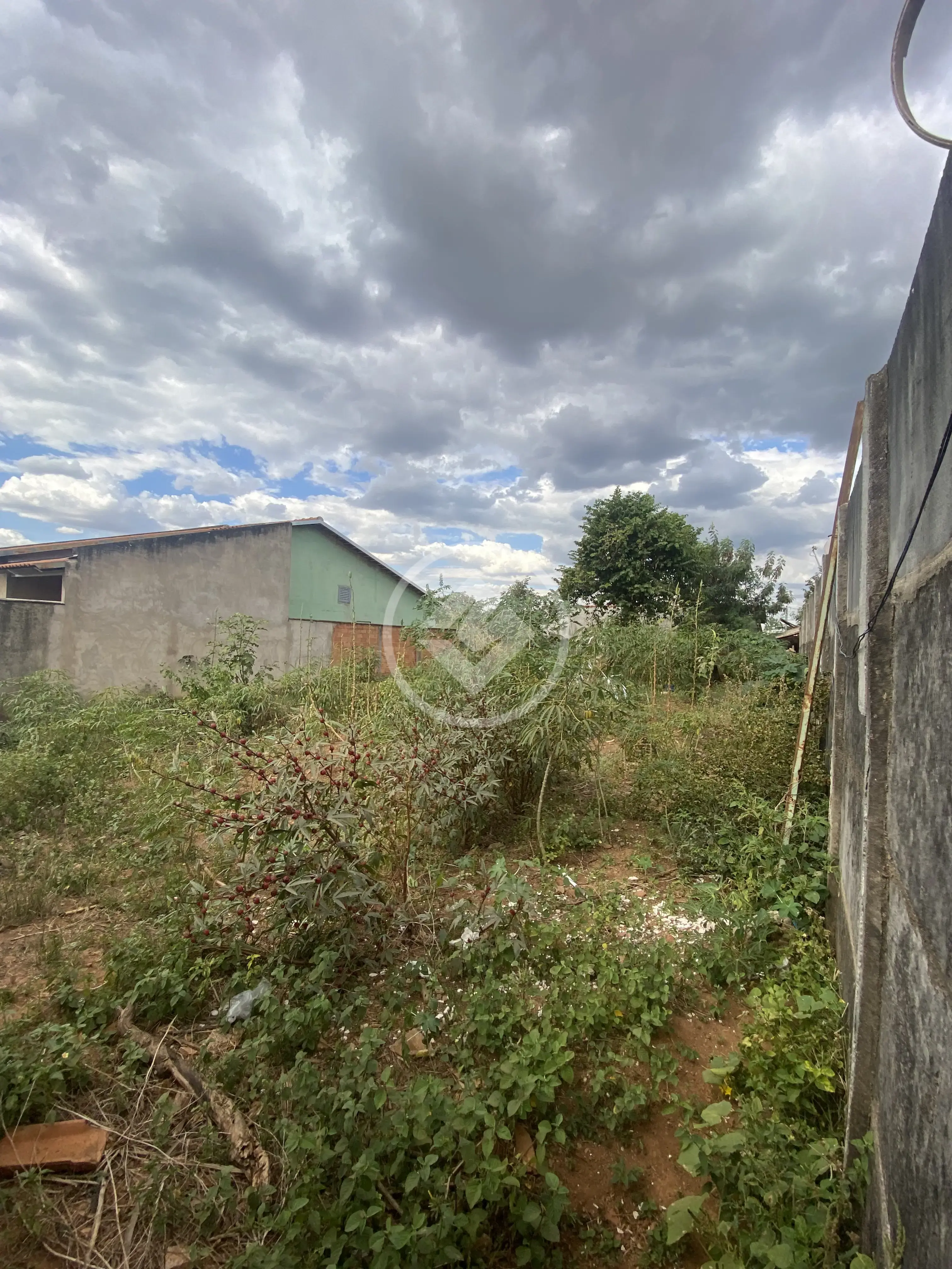 Imagem 1 - Terreno em Expansul, Aparecida de Goiânia - GO
