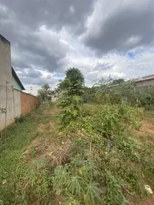 Terreno Expansul, Aparecida de Goiânia - GO — foto 2