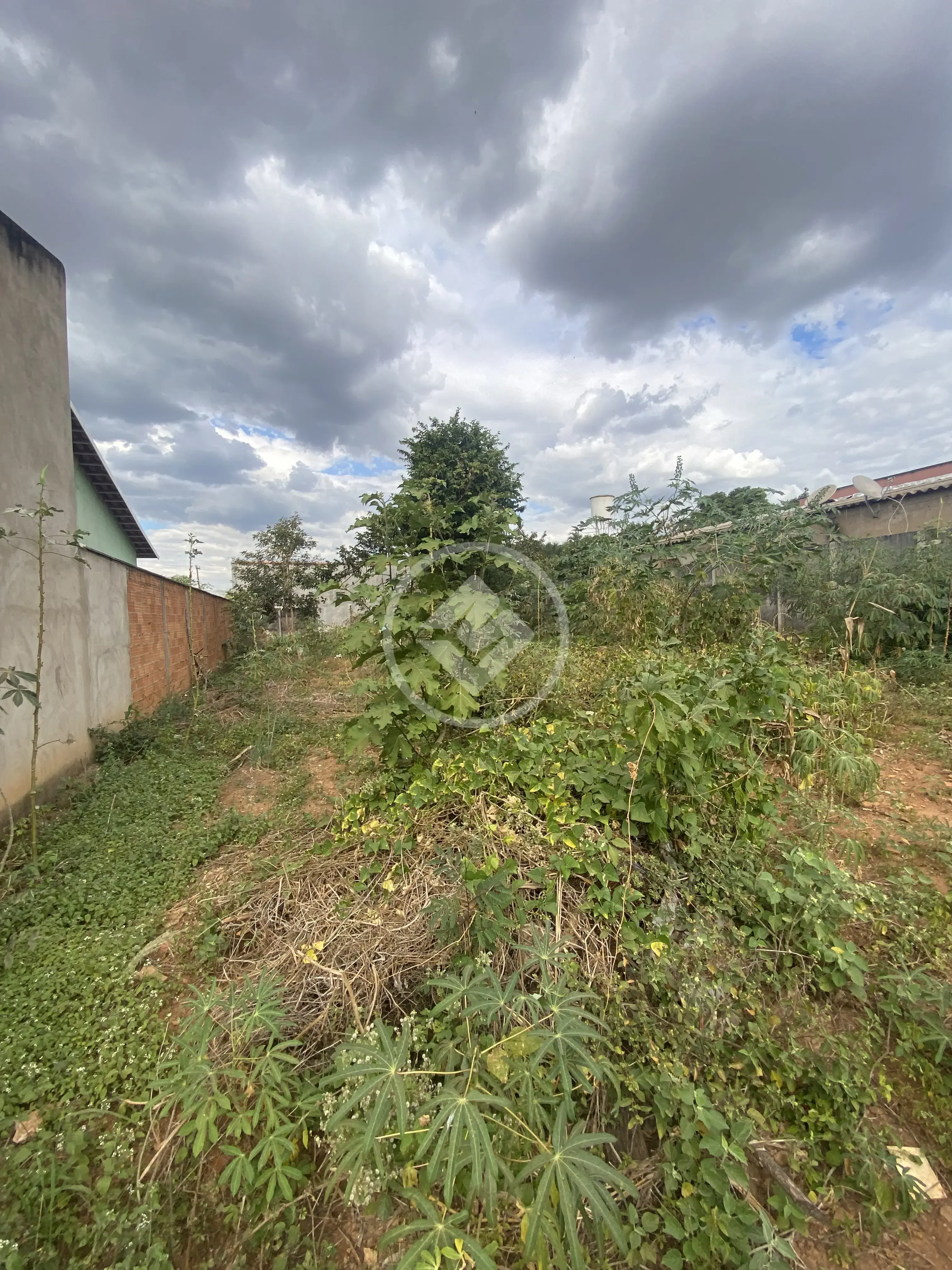 Image 2 - Terreno em Expansul, Aparecida de Goiânia - GO