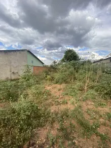Imagem 2 - Terreno em Expansul, Aparecida de Goiânia - GO