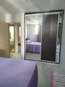 Imagem 6 - Apartamento em Parque Oeste Industrial, Goiânia - GO