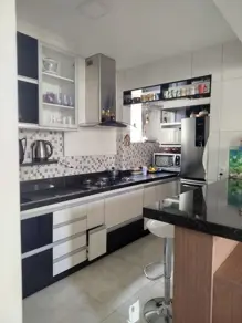 Imagem 3 - Apartamento em Parque Oeste Industrial, Goiânia - GO