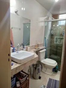 Imagem 5 - Apartamento em Parque Oeste Industrial, Goiânia - GO