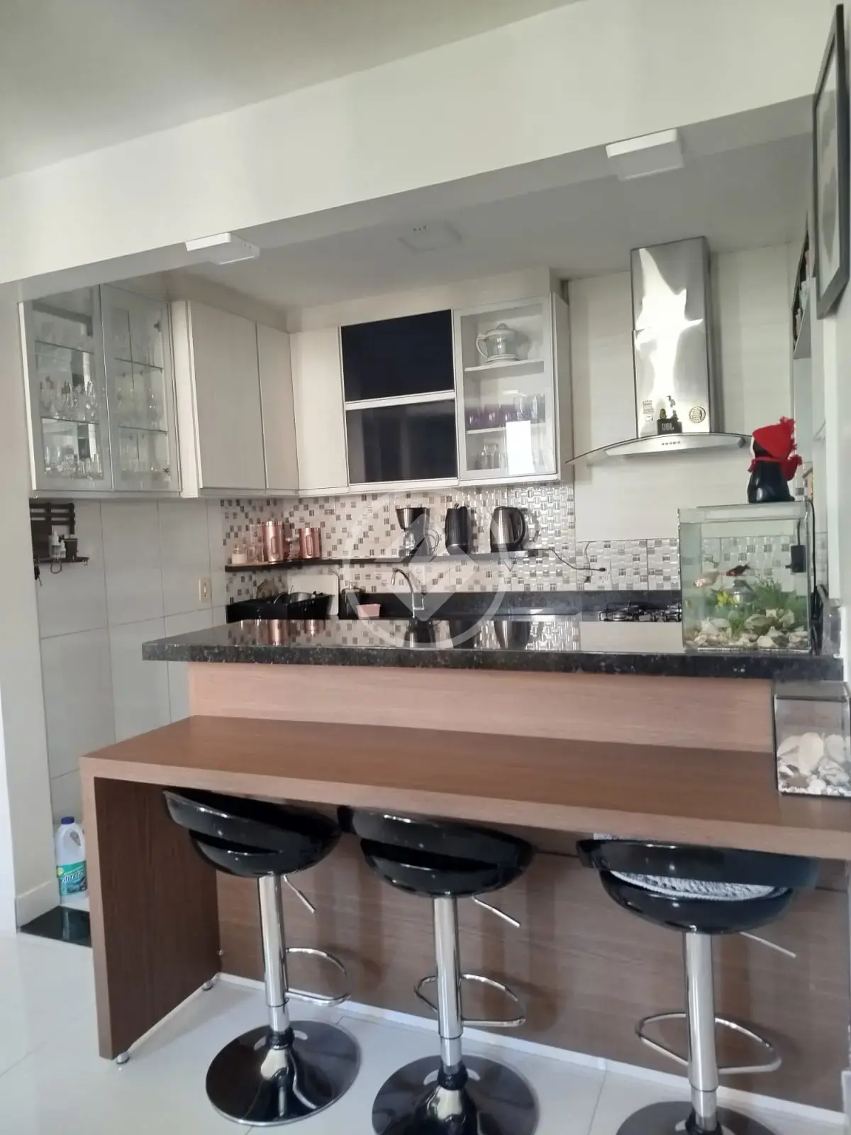 Image 8 - Apartamento em Parque Oeste Industrial, Goiânia - GO