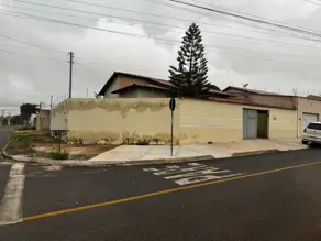 Casa Setor Araguaia, Aparecida de Goiânia - GO — foto 2