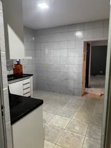 Imagem 4 - Casa em Setor Araguaia, Aparecida de Goiânia - GO