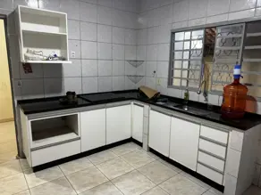 Imagem 5 - Casa em Setor Araguaia, Aparecida de Goiânia - GO