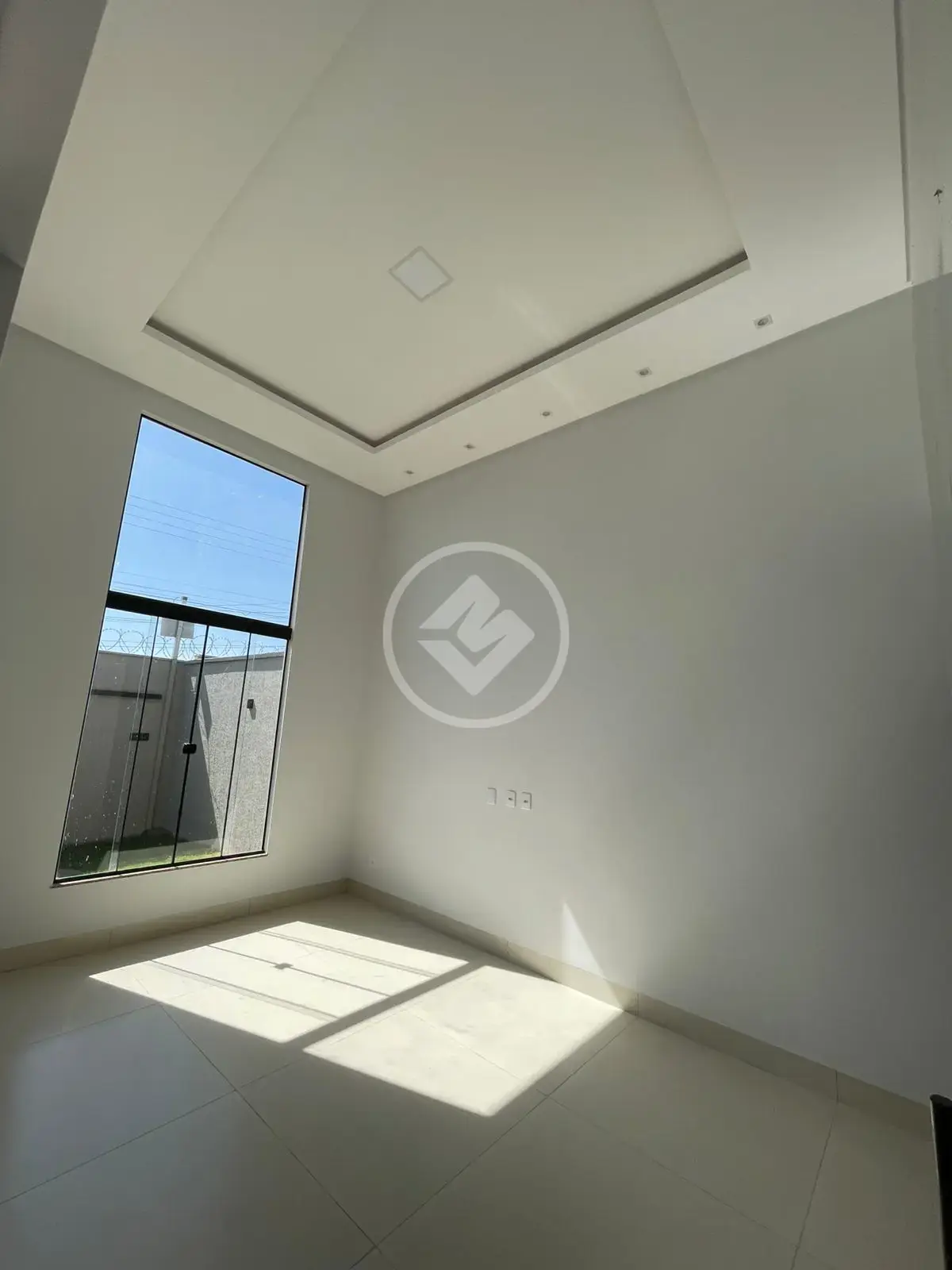 Image 2 - Casa em Setor Pontal Sul, Aparecida de Goiânia - GO