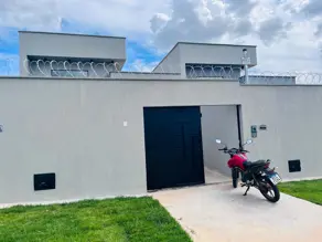 Imagem 3 - Casa em Setor Pontal Sul, Aparecida de Goiânia - GO
