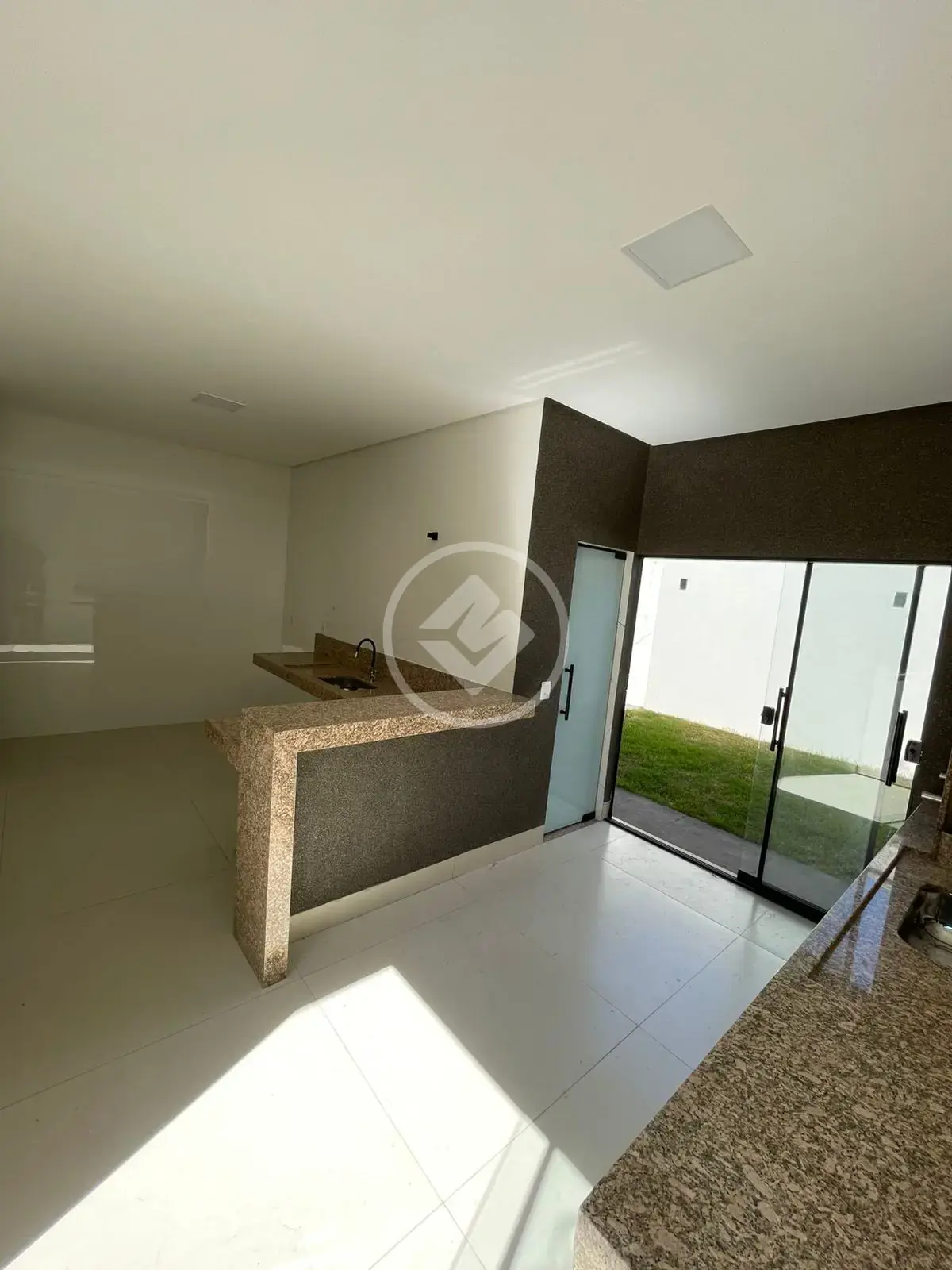 Image 6 - Casa em Setor Pontal Sul, Aparecida de Goiânia - GO