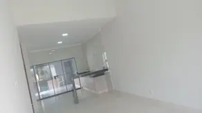 Imagem 2 - Casa em Setor Araguaia, Aparecida de Goiânia - GO