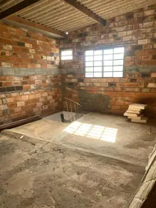 Imagem 6 - Casa em Parque das Nações, Aparecida de Goiânia - GO