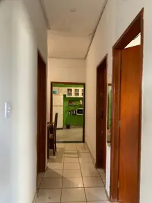 Imagem 3 - Casa em Parque das Nações, Aparecida de Goiânia - GO