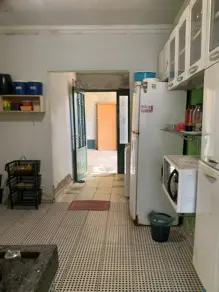 Casa Parque das Nações, Aparecida de Goiânia - GO — foto 2
