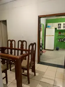 Imagem 2 - Casa em Parque das Nações, Aparecida de Goiânia - GO