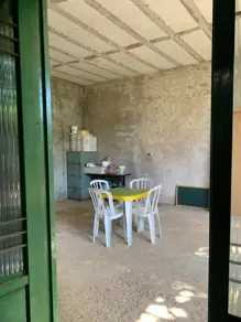 Imagem 4 - Casa em Parque das Nações, Aparecida de Goiânia - GO
