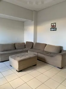 Casa Parque das Nações, Aparecida de Goiânia - GO — foto 1