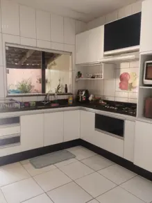 Imagem 2 - Casa em Jardim Rosa do Sul, Aparecida de Goiânia - GO