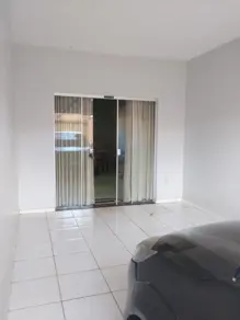 Casa Jardim Rosa do Sul, Aparecida de Goiânia - GO — foto 1