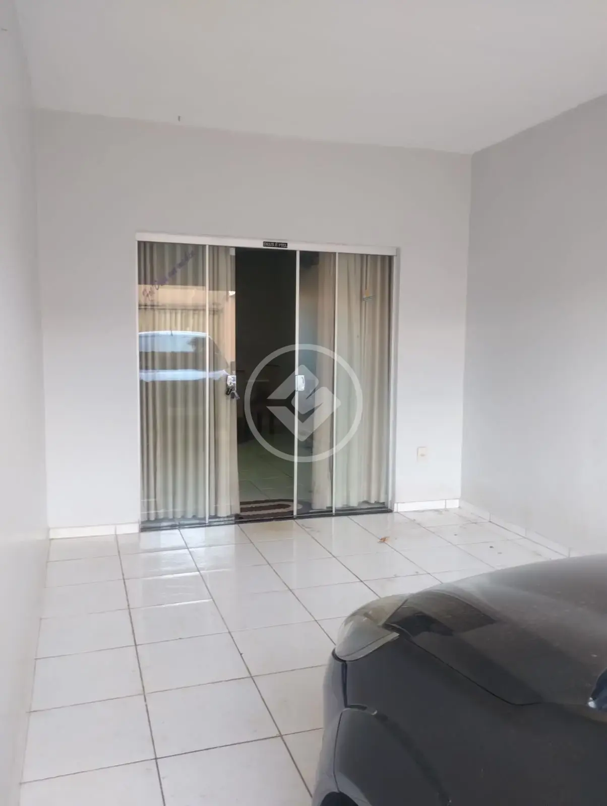 Imagem 1 - Casa em Jardim Rosa do Sul, Aparecida de Goiânia - GO