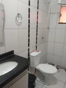 Imagem 3 - Casa em Jardim Rosa do Sul, Aparecida de Goiânia - GO