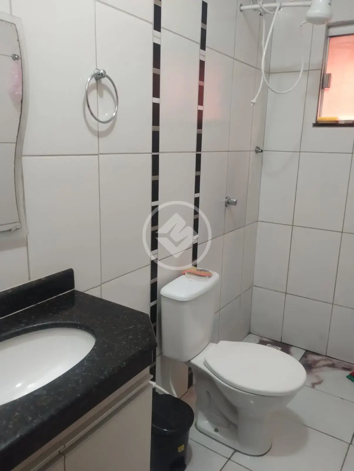 Image 4 - Casa em Jardim Rosa do Sul, Aparecida de Goiânia - GO