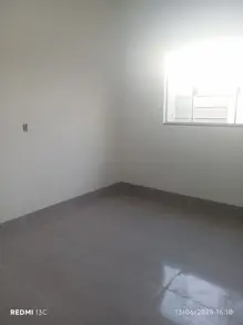 Imagem 3 - Casa em Independência - 3º Complemento, Aparecida de Goiânia - GO