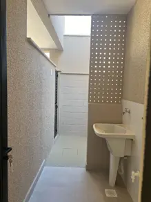 Imagem 5 - Casa em Jardins Marselha, Aparecida de Goiânia - GO