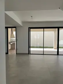Casa Jardins Marselha, Aparecida de Goiânia - GO — foto 2