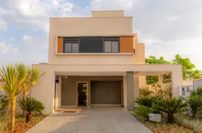 Casa Jardins Marselha, Aparecida de Goiânia - GO — foto 1