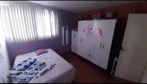 Imagem 3 - Apartamento em Nova Suiça, Goiânia - GO