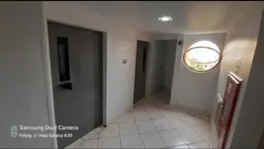 Apartamento Nova Suiça, Goiânia - GO — foto 2