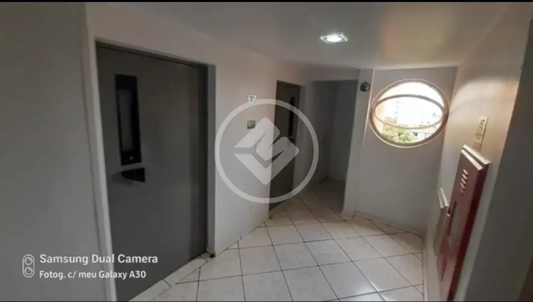 Image 2 - Apartamento em Nova Suiça, Goiânia - GO